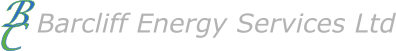 Barcliff Energy Services Ltd