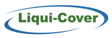 Liqui-Cover Logo